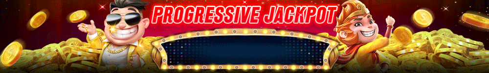 jackpot
